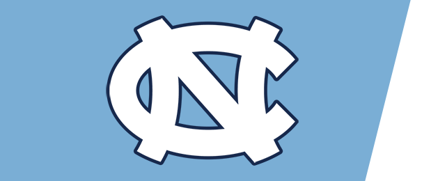 Univ. of North Carolina - Golf Camp